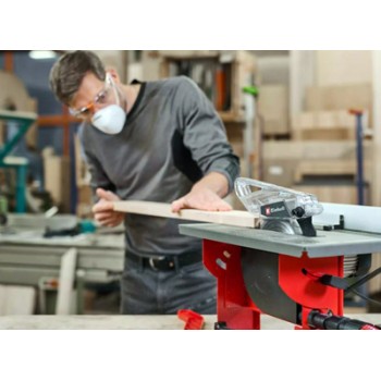 SERRA DE MESA EINHELL