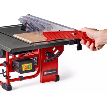 SERRA DE MESA EINHELL