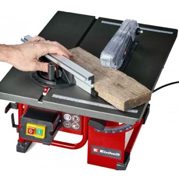 SERRA DE MESA EINHELL