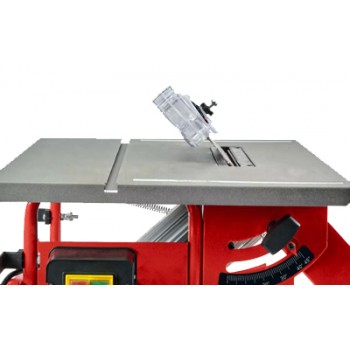 SERRA DE MESA EINHELL