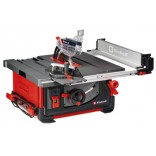 MESA DE SERRAR PROFISSIONAL EINHELL
