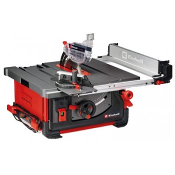 MESA DE SERRAR PROFISSIONAL EINHELL