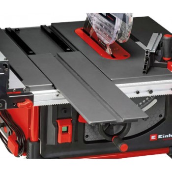 MESA DE SERRAR PROFISSIONAL EINHELL