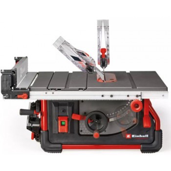 MESA DE SERRAR PROFISSIONAL EINHELL