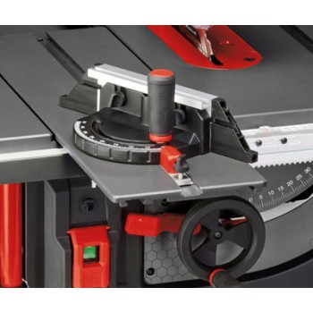 MESA DE SERRAR PROFISSIONAL EINHELL