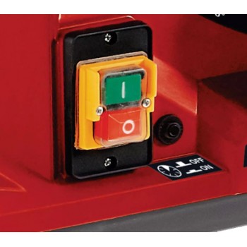 MESA DE SERRA COM BANCADA EINHELL 2000 WATTS