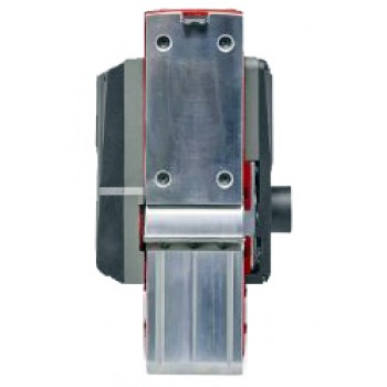 PLAINA EINHELL PROFISSIONAL A BATERIA