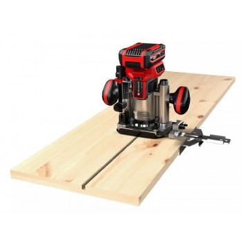 TUPIA EINHELL A BATERIA (NÃO INCLUÍDA)