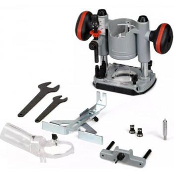 TUPIA EINHELL PROFISSIONAL A BATERIA