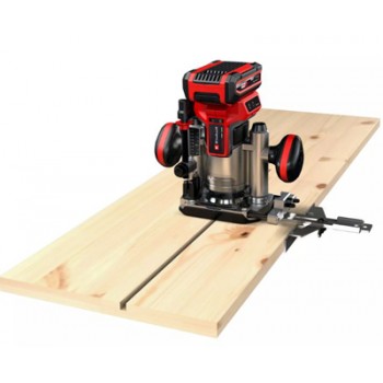 TUPIA EINHELL PROFISSIONAL A BATERIA