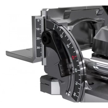 RANHURADORA EINHELL A BATERIA (NÃO INCLUÍDA)