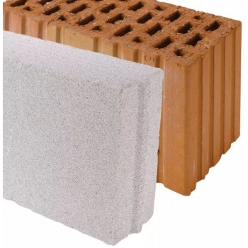 MÁQUINA ABRIR ROÇOS 1700 WATTS EINHELL