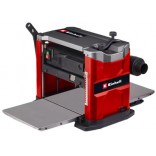 DESENGROSSADEIRA EINHELL