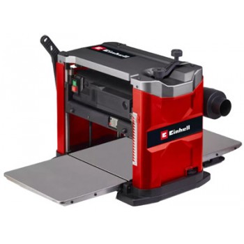 DESENGROSSADEIRA EINHELL