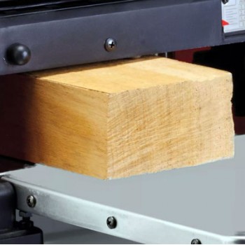 DESENGROSSADEIRA EINHELL