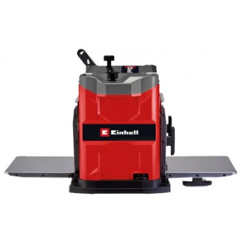 DESENGROSSADEIRA EINHELL