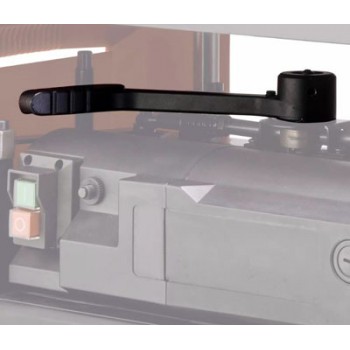 DESENGROSSADEIRA EINHELL