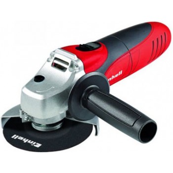 MARTELO ELECTROPNEUMÁTICO EINHELL COMBINADO CLASSE 5 KG COM OFERTA REBARBADORA 115MM