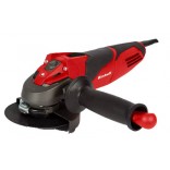 REBARBADORA MINI 115 MM EINHELL