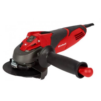 REBARBADORA MINI 115 MM EINHELL