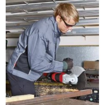 REBARBADORA EINHELL 2350 WATTS 230 MM