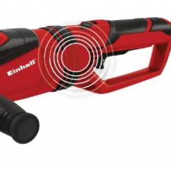 REBARBADORA EINHELL 2350 WATTS 230 MM