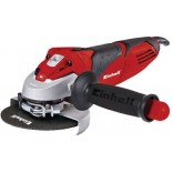 REBARBADORA MINI 600 WATTS