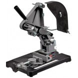 SUPORTE PARA REBARBADORAS MINI DE 115 OU 125 MM