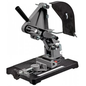 SUPORTE PARA REBARBADORAS MINI DE 115 OU 125 MM