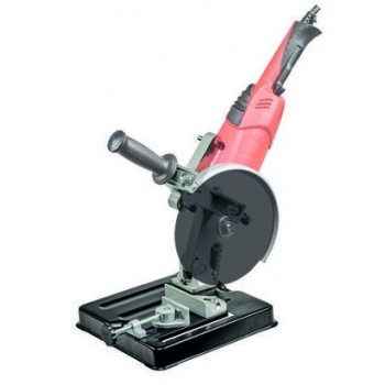 SUPORTE REBARBADORA GRANDE EINHELL