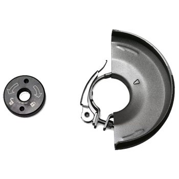 REBARBADORA MINI EINHELL PROFISSIONAL AXXIO A BATERIA (NÃO INCLUÍDA)