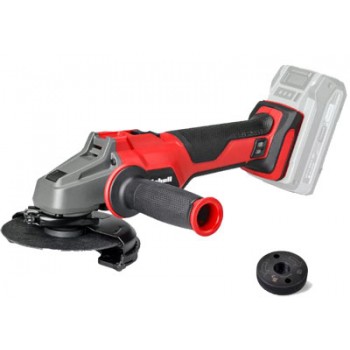 MINI REBARBADORA EINHELL RPOFISSIONAL SEM FIO A BATERIA 