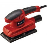 LIXADEIRA VIBRATÓRIA EINHELL