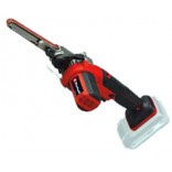 LIXADORA DE CINTA A BATERIA