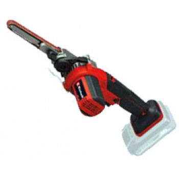 LIXADORA DE CINTA A BATERIA