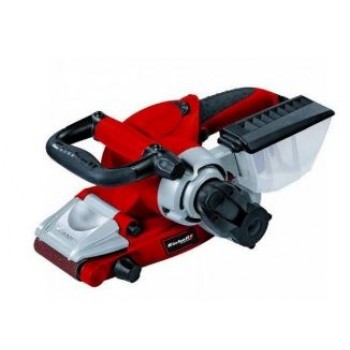 LIXADORA DE ROLOS EINHELL