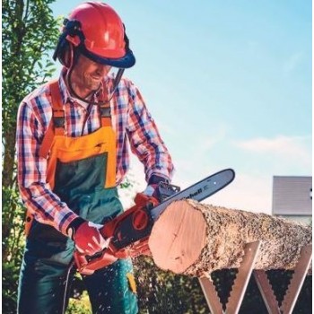 ELECTROSSERRA DE CORRENTE 1800 WATTS