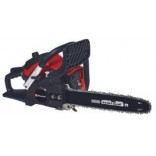 MOTOSSERRA 37 CC EINHELL