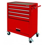 CARRO ARMÁRIO DE FERRAMENTAS