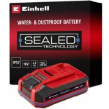 BATERIA EINHELL SEALED
