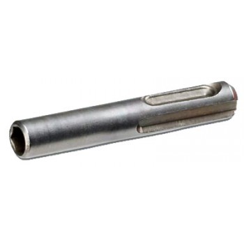 MARTELO ELECTROPNEUMÁTICO EINHELL A BATERIA (NÃO INCLUIDA) SDS-PLUS