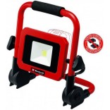 PROJECTOR EINHELL A BATERIA