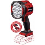 LANTERNA EINHELL A BATERIA 