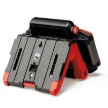FOCO LED TRIPLO EINHELL PROFISSIONAL