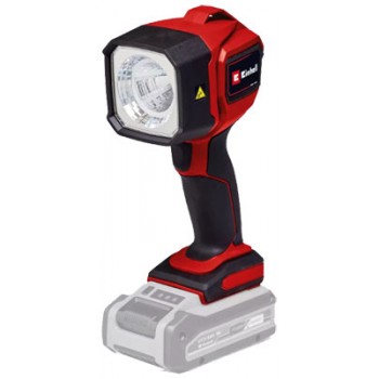 LANTERNA A BATERIA EINHELL