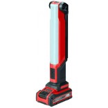 LANTERNA EINHELL A BATERIA 