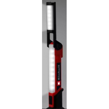 LANTERNA EINHELL A BATERIA 