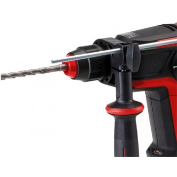 MARTELO PROFISSIONAL EINHELL DE IMPACTO A BATERIA HEROCCO