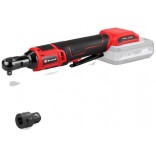 ROQUETE EINHELL A BATERIA (NÃO INCLUÍDA)