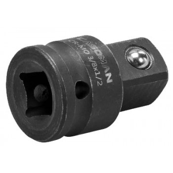 ROQUETE EINHELL A BATERIA (NÃO INCLUÍDA)